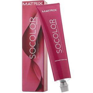 Matrix - SoColor 7A Midden Blond As - 90ml