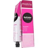 Matrix - SoColor - Licht Blond Mocha - 90ml
