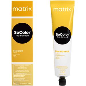 Matrix SoColor2 SoRed RV 90ml