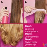 Matrix - Miracle Creator - Leave-In Spray - Multifunctionele Spray - 190 ml