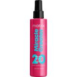 Matrix - Miracle Creator - Leave-In Spray - Multifunctionele Spray - 190 ml