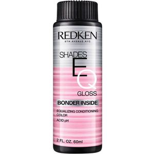 Shades Eq Bonder Inside 010NA Marble