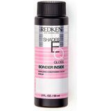 Redken Shades EQ Bonder Inside 010P 60ml