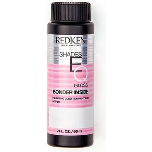 Redken - Shades EQ Bonder Inside - Haarkleuring - 010P - 60ml