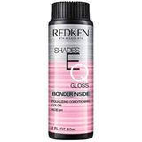 Redken Shades EQ Gloss Bonder Inside 000 Crystal Clear 60 ml