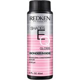 Redken Shades EQ Gloss 09V Platinum Ice