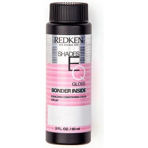 Redken Shades EQ Gloss 09V Platinum Ice