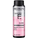 Redken - Shades EQ - Demi Permanent Hair Color - Bonder Inside - 60 ml - 09T