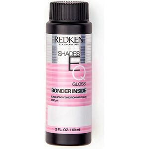 Redken - Shades EQ Bonder Inside - Haarkleuring - 60ml