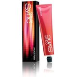 Matrix - SoColor Sync SPP Sheer Pastel Parelmoer - 90ml