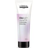 L’Oréal Professionnel - Dia Light - Haarkleuring - Clear Bonding Color Mask - 250 ml