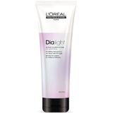Permanente kleur L'Oreal Professionnel Paris Dia Light Acidic Gloss Clear (250 ml)