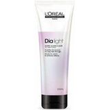 L’Oréal Professionnel - Dia Light - Haarkleuring - Clear Bonding Color Mask - 250 ml