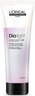 L’Oréal Professionnel - Dia Light - Haarkleuring - Clear Bonding Color Mask - 250 ml