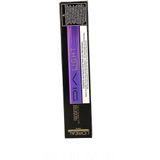 Haarkleur Zonder Ammoniak L'Oreal Professionnel Paris Dia Light N.º 8.3 (50 ml)