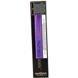 Haarkleur Zonder Ammoniak L'Oreal Professionnel Paris Dia Light N.º 8.3 (50 ml)