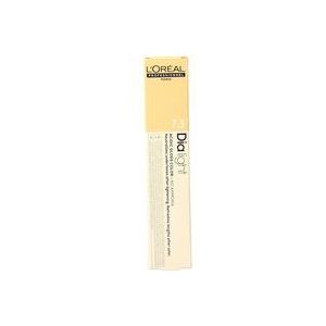 Loreal Prof. Dialight 7.3 50 ml