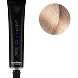 L'Oréal Professionnel - Dia Light - Haarverf - 50 ML - 10.02