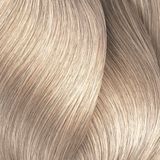 L'Oréal Professionnel - Dia Light - Haarverf - 50 ML - 10.02
