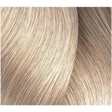 L’Oréal Professionnel - Dia Light - Permanente Haarkleuring - Tint 10.02 - 50 ml