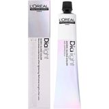 L’Oréal Professionnel - Dia Light - Permanente Haarkleuring - Tint 10.02 - 50 ml