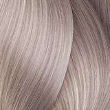 L'Oréal Professionnel Dia Light Semipermanente Färbung 50 ml 10.21