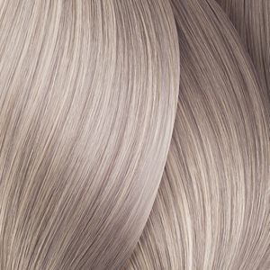 L'Oréal Professionnel - Dia Light - Haarverf - 50 ML - 10.22