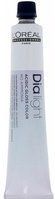 Permanent Colour Creme L'Oreal Professionnel Paris Dia Light Nº 10.22 (50 ml)