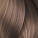 L'Oréal Professionnel - Dia Light - Haarverf - 50 ML - 8.21