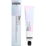 L'Oréal Professionnel - Dia Light - Haarverf - 50 ML - 8.21