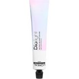 Loreal Prof. Dialight 8.21 50 ml