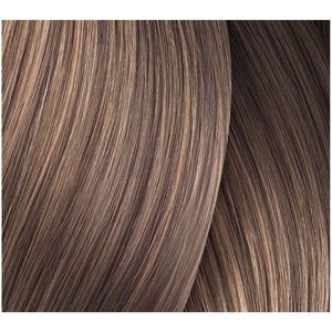 L’Oréal Professionnel - Dia Light - Permanente Haarkleuring - 8.21 Cenere Iridescente - 50 ml