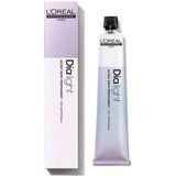 L'Oréal Professionnel - Dia Light - Haarverf - 50 ML - 8.28