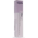 L'Oréal Professionnel - Dia Light - Haarverf - 50 ML - 8.28