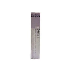 Permanent Dye L'Oreal Professionnel Paris Dia Light Nº 8,28 Ammonia-free (50 ml)