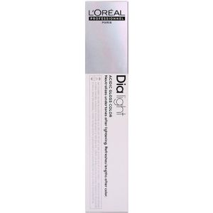 L'Oréal Professionnel Dialight  6.28 Haarverf 50 ml