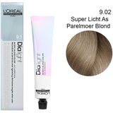 L'Oréal Professionnel Dia Light Semi-permanente kleuring 50 ml 9.02
