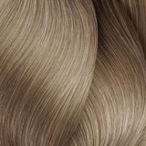 L'Oréal Professionnel - Dia Light - Haarverf - 50 ML - 9.02