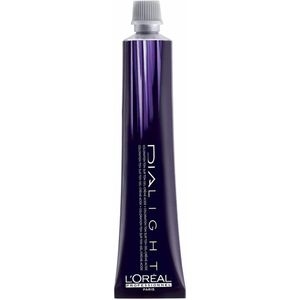 L'Oréal Professionnel - Dia Light - Haarverf - 50 ML - 9.02