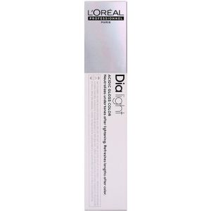 L'Oréal Professionnel Dia Light Semi-permanente kleuring 50 ml 9.02