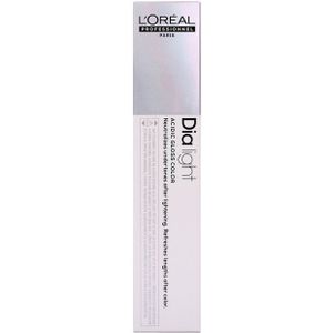 L'Oréal Professionnel - Dia Light - Haarverf - 50 ML - 9.02