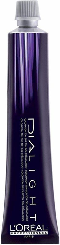 L'Oréal Professionnel - Dia Light - Haarverf - 50 ML - 9.02