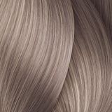 L'Oréal Professionnel - Dia Light - Haarverf - 50 ML - 9.2