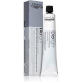 L'Oréal Professionnel - Dia Light - Haarverf - 50 ML - 9.2