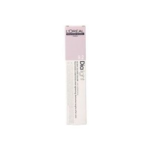Permanent Colour Creme L'Oreal Professionnel Paris Dia Light Nº 9.2 Ammonia-free 50 ml