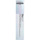 L'Oréal Professionnel Dialight  9.11 Haarverf 50ml