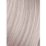 L'Oréal Professionnel - Dia Light - Haarverf - 50 ML - 10.01