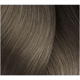 L'Oréal Professionnel - Dia Light - Haarverf - 50 ML - 7.01