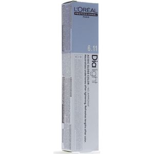 Loreal Prof. Dialight 6.11 50 ml