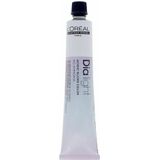 L'Oréal Professionnel Dia Light Semi-permanente kleuring 50 ml 6.11